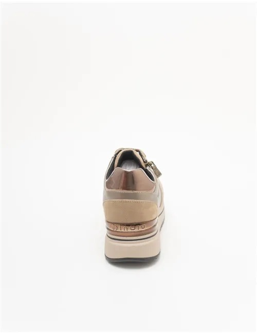 SNEAKER IN000451