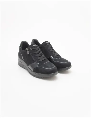 SNEAKER IC000049
