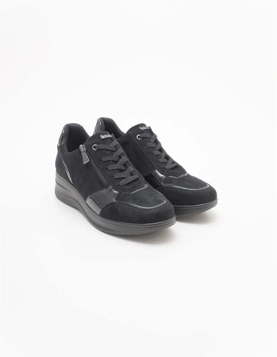 SNEAKER IC000049
