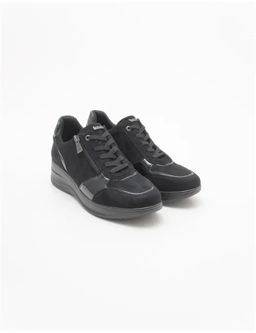 SNEAKER IC000049