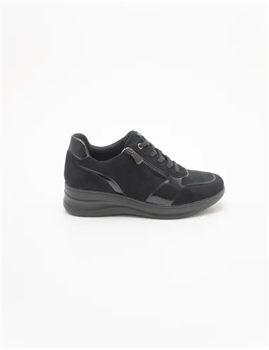 SNEAKER IC000049