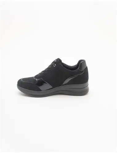SNEAKER IC000049
