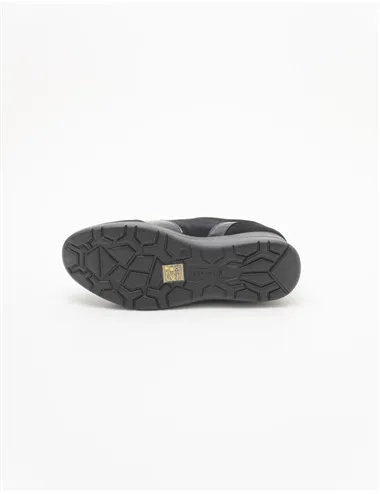SNEAKER IC000049