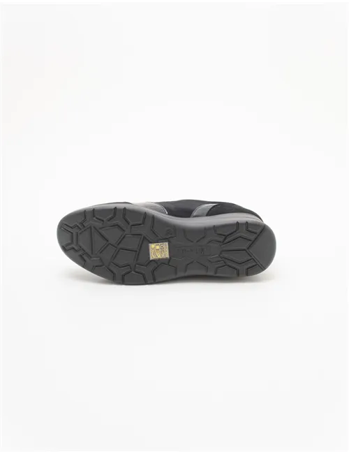 SNEAKER IC000049