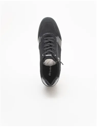 SNEAKER IC000049