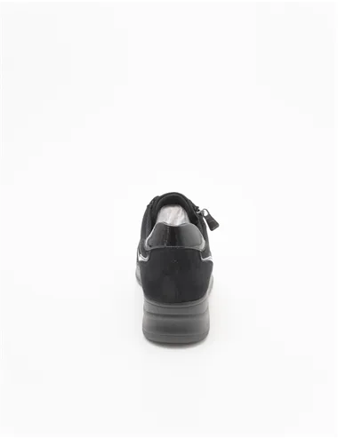 SNEAKER IC000049