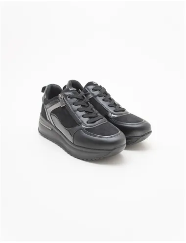 SNEAKER IN000454