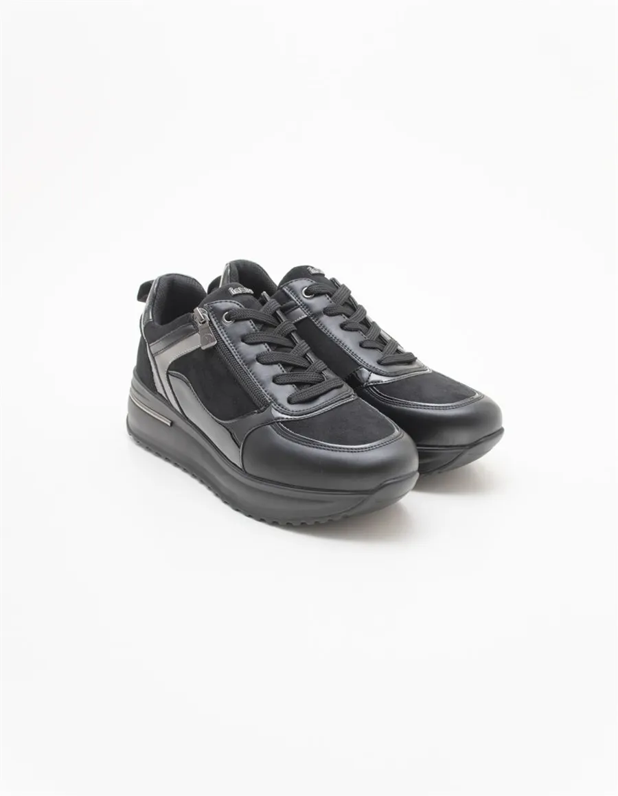 SNEAKER IN000454