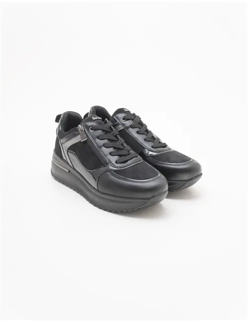 SNEAKER IN000454