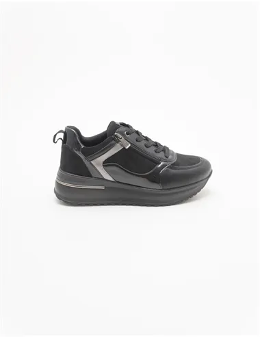 SNEAKER IN000454