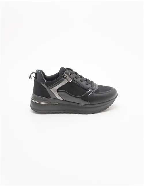 SNEAKER IN000454