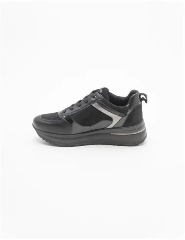 SNEAKER IN000454