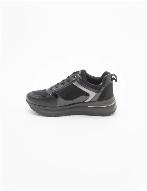 SNEAKER IN000454