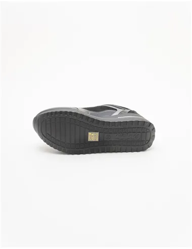SNEAKER IN000454