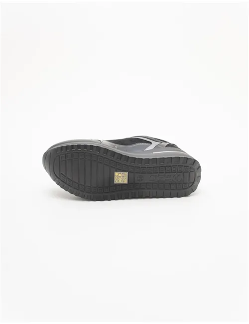 SNEAKER IN000454
