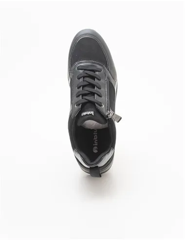 SNEAKER IN000454