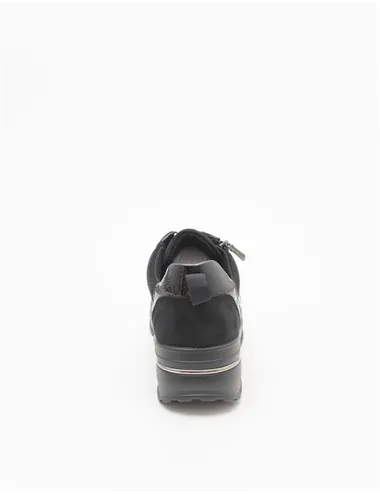 SNEAKER IN000454