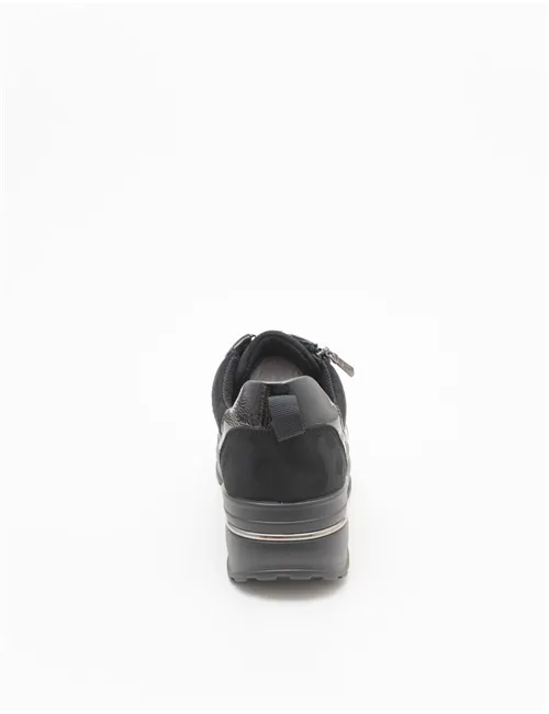 SNEAKER IN000454