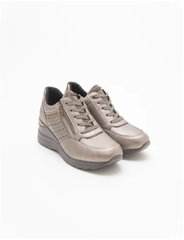 SNEAKER IN000460