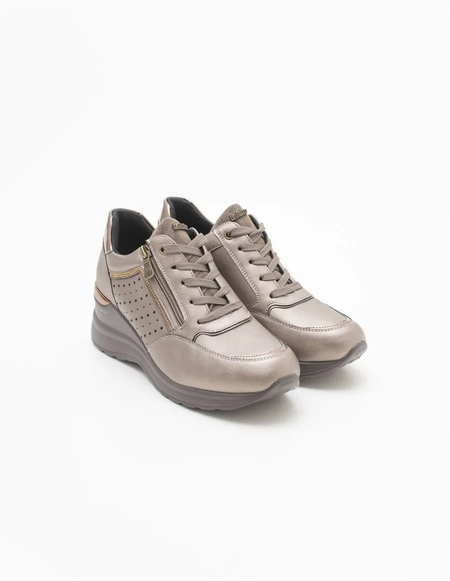 SNEAKER IN000460