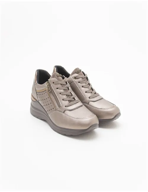 SNEAKER IN000460