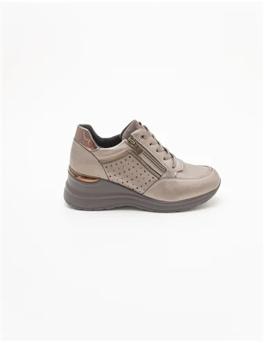 SNEAKER IN000460