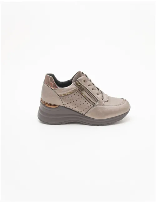 SNEAKER IN000460