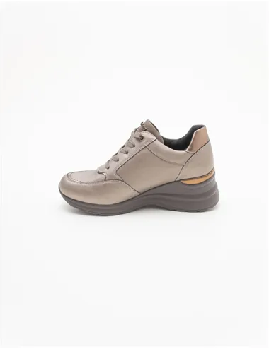 SNEAKER IN000460