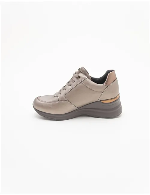 SNEAKER IN000460