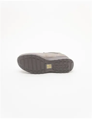 SNEAKER IN000460
