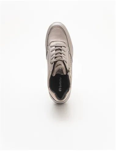SNEAKER IN000460