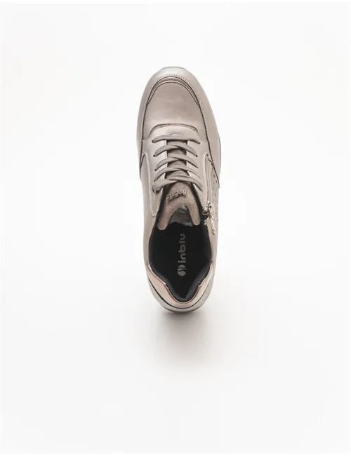 SNEAKER IN000460