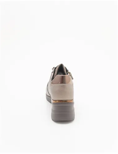 SNEAKER IN000460