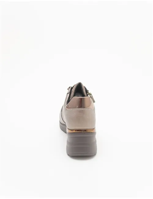 SNEAKER IN000460