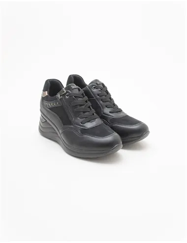 SNEAKER IN000461