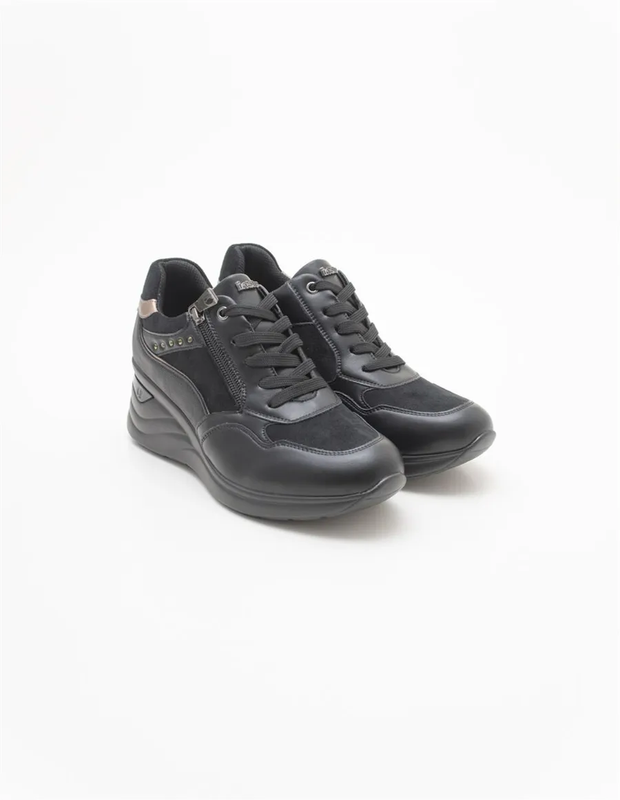 SNEAKER IN000461