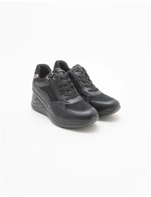 SNEAKER IN000461