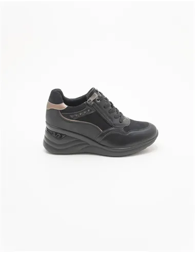 SNEAKER IN000461