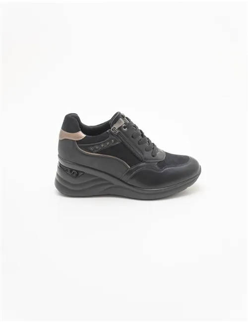 SNEAKER IN000461