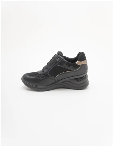 SNEAKER IN000461
