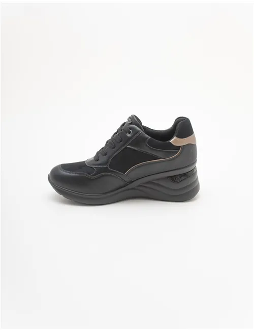 SNEAKER IN000461