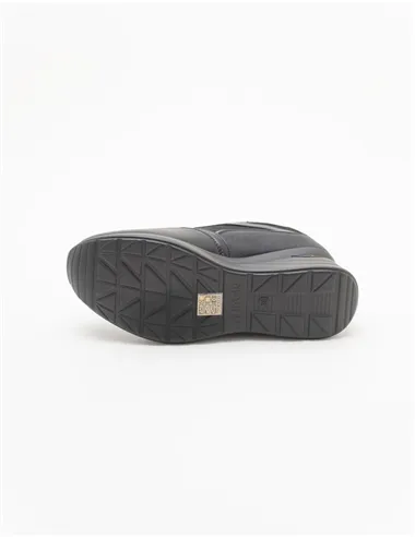 SNEAKER IN000461