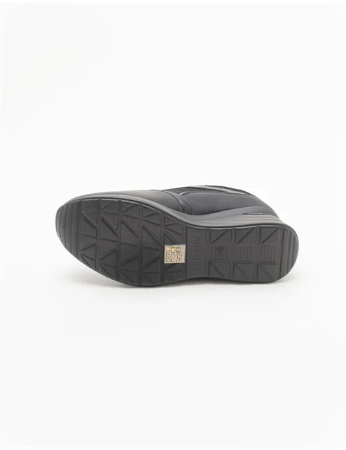 SNEAKER IN000461
