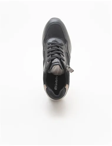 SNEAKER IN000461