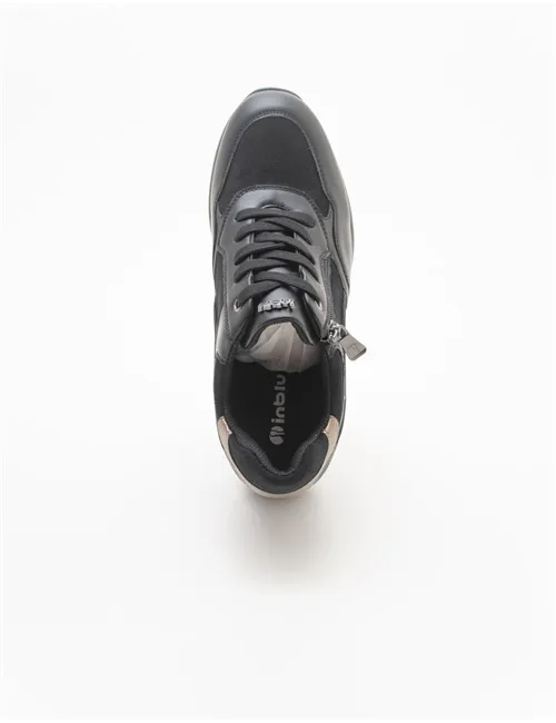 SNEAKER IN000461