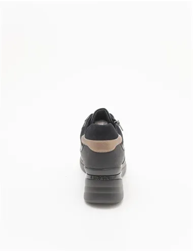 SNEAKER IN000461