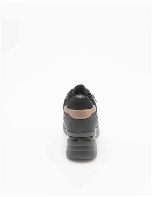 SNEAKER IN000461