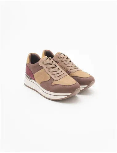 SNEAKER IN000450