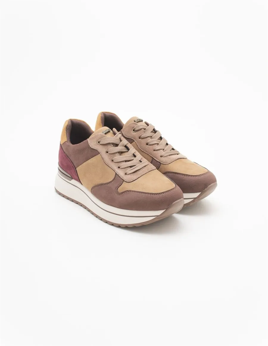SNEAKER IN000450
