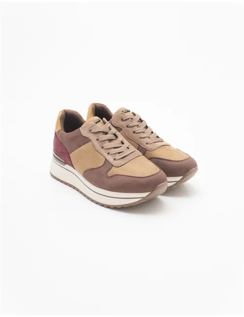 SNEAKER IN000450